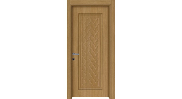 WD-752 YENİCE MEŞE